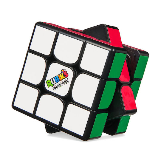 Spin Master Κύβος Ταχύτητας 3x3 - Image 6