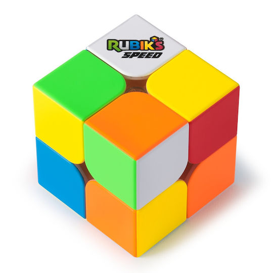 Rubik's Κύβος Ταχύτητας 2x2 - Image 4