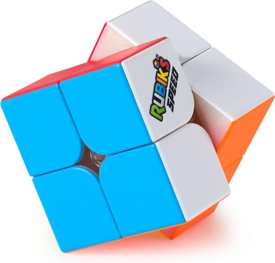 Rubik's Κύβος Ταχύτητας 2x2 - Image 3