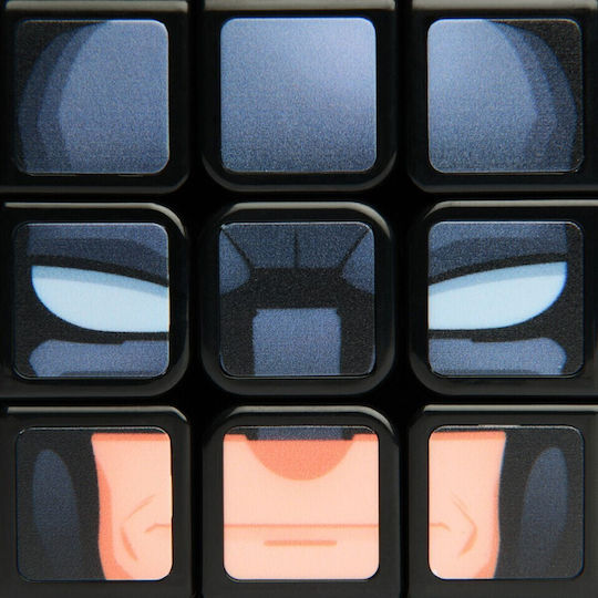 Rubik's Κύβος Ταχύτητας 3x3 για 8 Ετών - Image 4