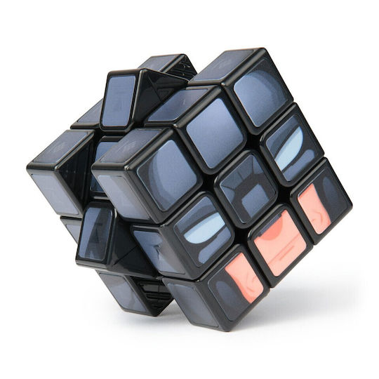 Rubik's Κύβος Ταχύτητας 3x3 για 8 Ετών - Image 2