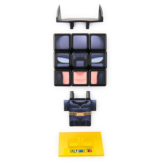 Rubik's Κύβος Ταχύτητας 3x3 για 8 Ετών - Image 5