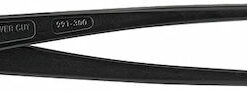 Knipex Τανάλια Μήκους 300mm 99 10 300