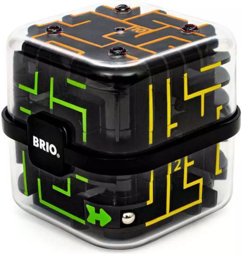Brio Toys Λαβύρινθος - Image 3