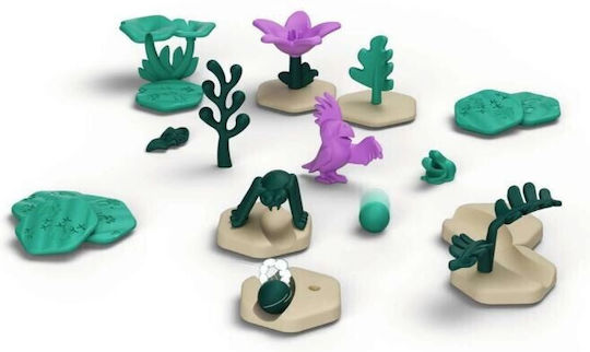 Ravensburger Εκπαιδευτικό Παιχνίδι Γνώσεων Gravitrax 23747 - Image 4