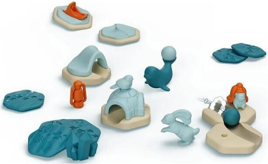 Ravensburger Εκπαιδευτικό Παιχνίδι Γνώσεων Gravitrax 23748 - Image 4