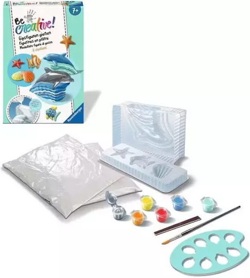 Ravensburger Ζωγραφική Set Diy 25535 - Image 2