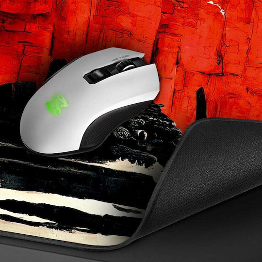 Sharkoon Sgp30 Xxl Hex Gaming Mouse Pad Μαύρο - Image 5