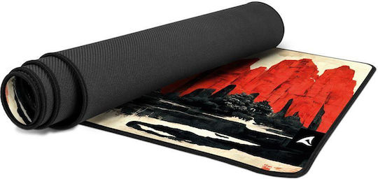Sharkoon Sgp30 Xxl Hex Gaming Mouse Pad Μαύρο - Image 2