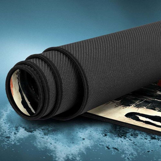Sharkoon Sgp30 Xxl Hex Gaming Mouse Pad Μαύρο - Image 7