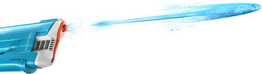 Spyracolor Blue Red Spcr1br Spyspcr1br - Image 5