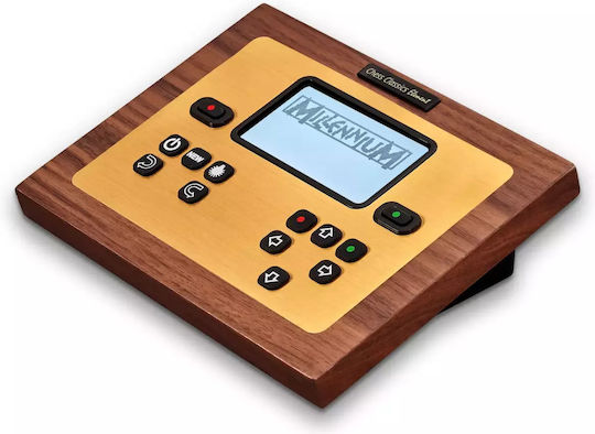 Element Millennium Chess Classic Ηλεκτρονικό Παιδικό Εκπαιδευτικό Laptop/Tablet - Image 3