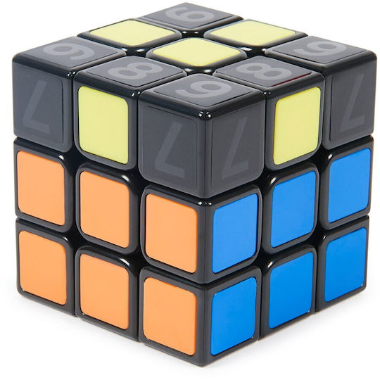 Spin Master Cube Κύβος Ταχύτητας 3x3 - Image 2