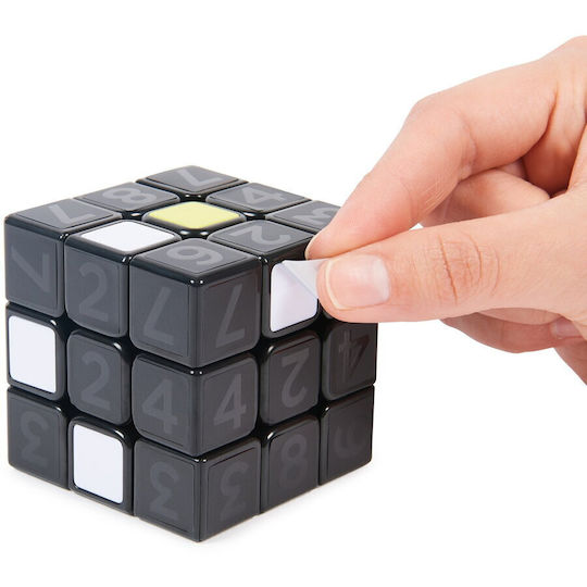 Spin Master Cube Κύβος Ταχύτητας 3x3 - Image 3