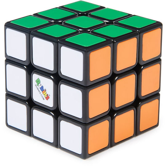 Spin Master Cube Κύβος Ταχύτητας 3x3 - Image 5