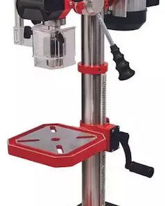Einhell Κολωνάτο Δράπανο 4520597 με Ισχύ 630 Watt