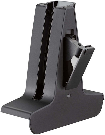 Poly VOIP Headset (8D3H7AA#ABB) - Image 4