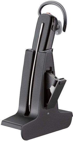 Poly VOIP Headset (8D3H7AA#ABB) - Image 3