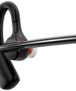 Alternative view of Poly Voyager Legend 30 VOIP Headset (AV4P5AA)