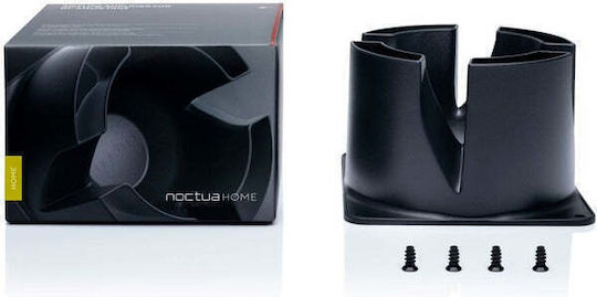 Noctua Airflow Amplifier Μαύρο NV-AA1-12 - Image 3