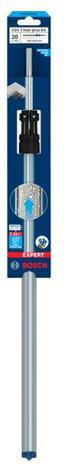 Bosch Τρυπάνι με SDS Plus Στέλεχος 20x400mm 2608901620 - Image 2