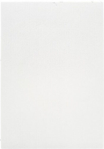 Tecno Χαρτί Εκτύπωσης A3 80gr/m² 500 φύλλα 2100011523 - Image 2