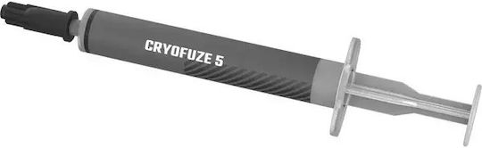 CoolerMaster Cryofuze Thermal Paste 5gr - Image 2