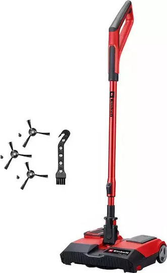 Einhell 2352050 Σάρωθρο Μπαταρίας 18V - Image 2