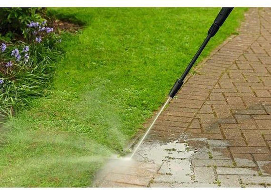 Bosch Advanced Aquatak 160 Πλυστικό Ρεύματος 2600W με Πίεση 160bar - Image 5