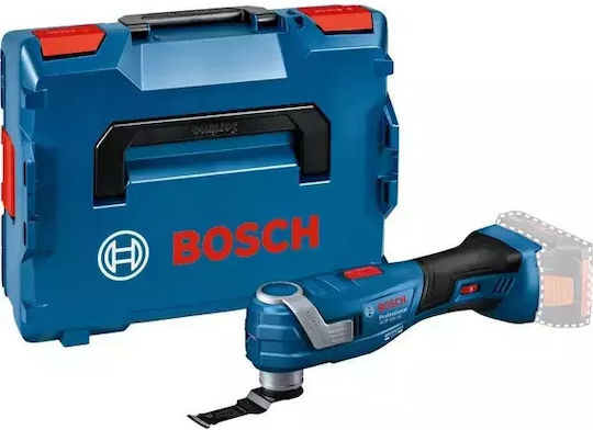Bosch GOP 18V-34 Professional Παλινδρομικό Πολυεργαλείο Brushless 18V Solo - Image 2