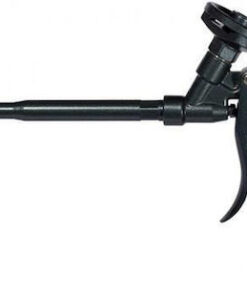 Alternative view of fischer 513429 Πιστόλι Αφρού Αέρος