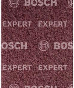 Bosch Γυαλόχαρτο 152x229mm 2608901214