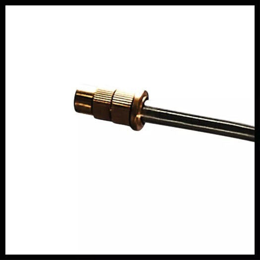 Einhell GE-WS 18/150 Li-Solo Ψεκαστήρας Πλάτης 18V Solo Μπαταρίας με Χωρητικότητα 15lt 4.5bar - Image 5