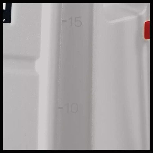 Einhell GE-WS 18/150 Li-Solo Ψεκαστήρας Πλάτης 18V Solo Μπαταρίας με Χωρητικότητα 15lt 4.5bar - Image 9