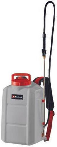 Einhell GE-WS 18/150 Li-Solo Ψεκαστήρας Πλάτης 18V Solo Μπαταρίας με Χωρητικότητα 15lt 4.5bar - Image 10