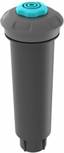 Gardena Sd80 Εκτοξευτήρας Μπεκ Μαύρο 08243-20 - Image 5