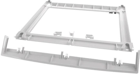 Bosch WTZ27510 Συνδετικό Πλυντηρίου/Στεγνωτηρίου - Image 3