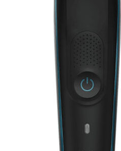 Alternative view of Gillette Intimate I5 Ξυριστική Μηχανή Προσώπου Επαναφορτιζόμενη