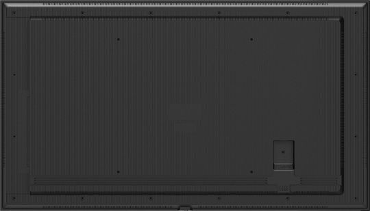 Iiyama LH7564UHS-B1AG Public Display LED 4K UHD 75" - Image 2