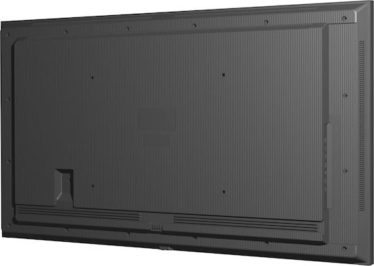 Iiyama LH7564UHS-B1AG Public Display LED 4K UHD 75" - Image 3