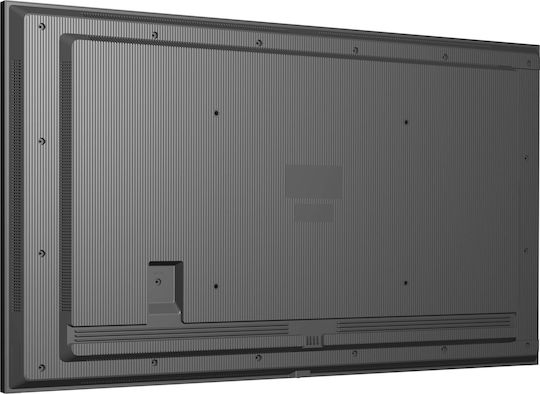 Iiyama LH7564UHS-B1AG Public Display LED 4K UHD 75" - Image 4