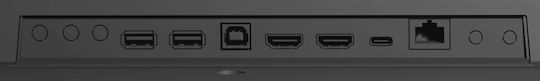 Iiyama LH7564UHS-B1AG Public Display LED 4K UHD 75" - Image 5