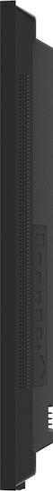 Iiyama LH7564UHS-B1AG Public Display LED 4K UHD 75" - Image 7