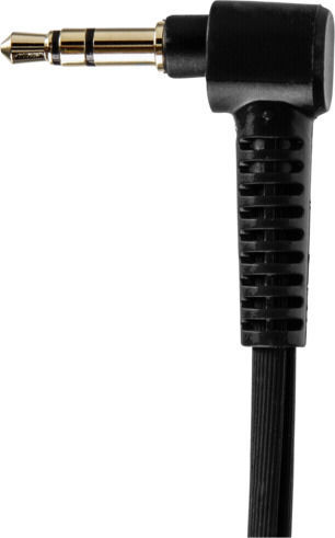 Sony MDR-310APB Ενσύρματα On Ear Ακουστικά Μαύρα - Image 5