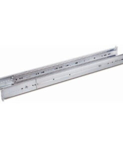 Chenbro 84h341300-002