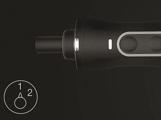 Wiha Κατσαβίδι DHT0001 - Image 3