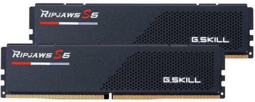 G.Skill Flare X5 DDR5 64GB RAM με 2x32GB Modules και Ταχύτητα 5600 για Desktop F5-5600J3636D32GX2-FX5 - Image 8