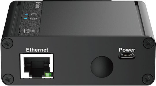 D-Link DWM-311 Ασύρματο 4G Router - Image 5
