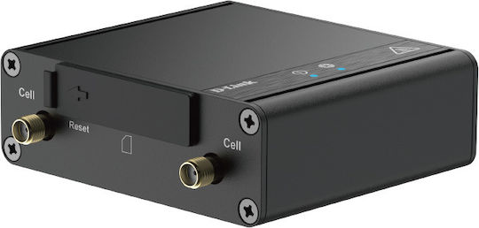 D-Link DWM-311 Ασύρματο 4G Router - Image 6