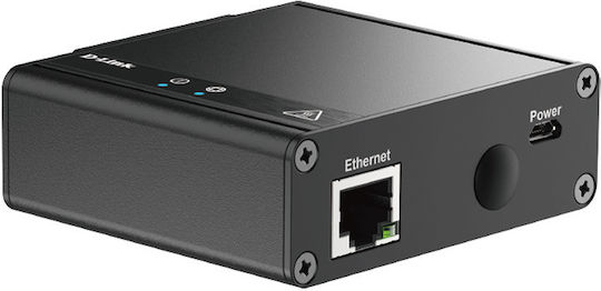 D-Link DWM-311 Ασύρματο 4G Router - Image 7